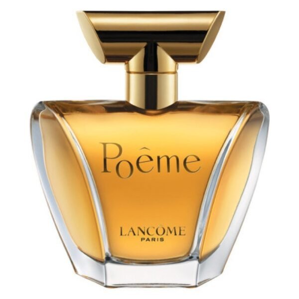 Lancôme Poême Edp 100ml