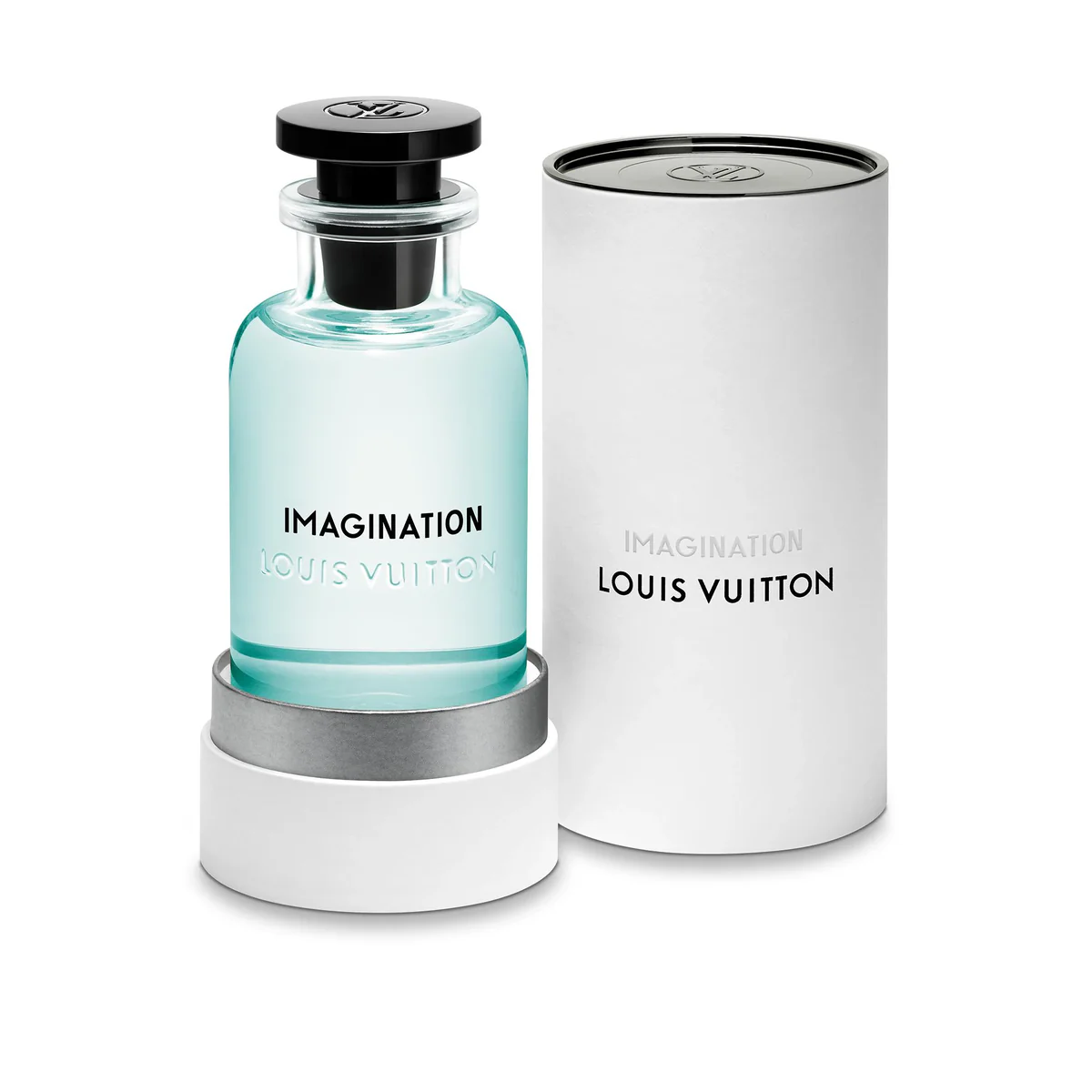 Louis Vuitton Imagination 100ml - Image 3
