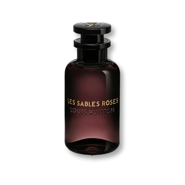 Louis Vuitton Les Sables Roses 100ml unisex