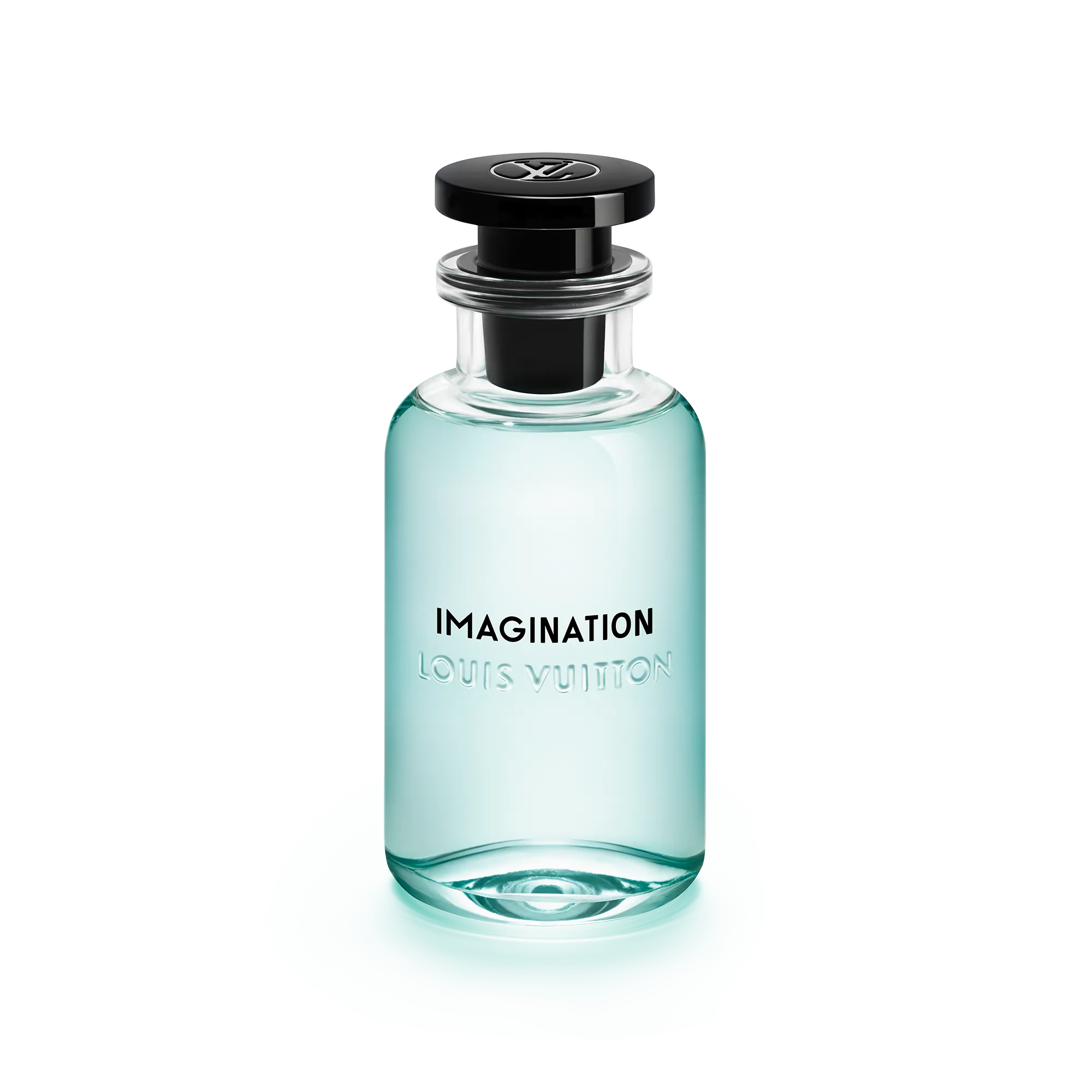 Louis Vuitton Imagination 100ml