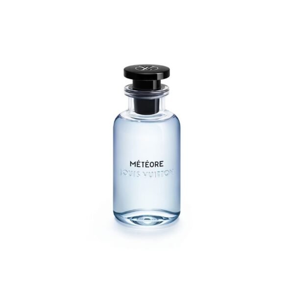 Louis Vuitton Meteore 100ml