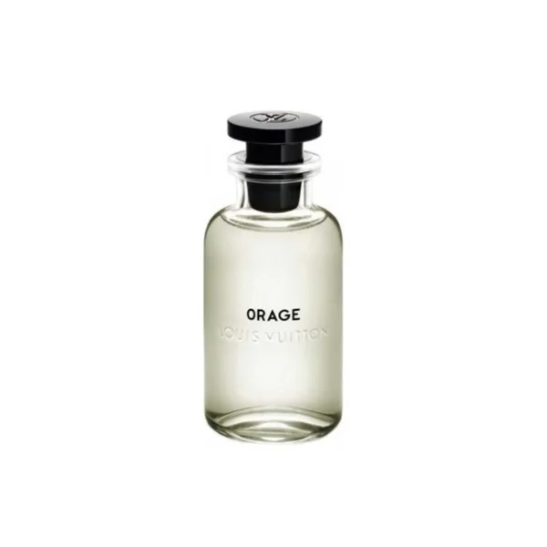 Louis Vuitton Orage 100ml