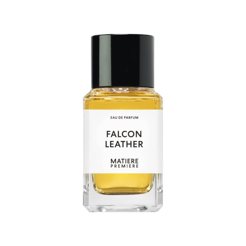 Matiere Premiere Falcon Leather 100ml