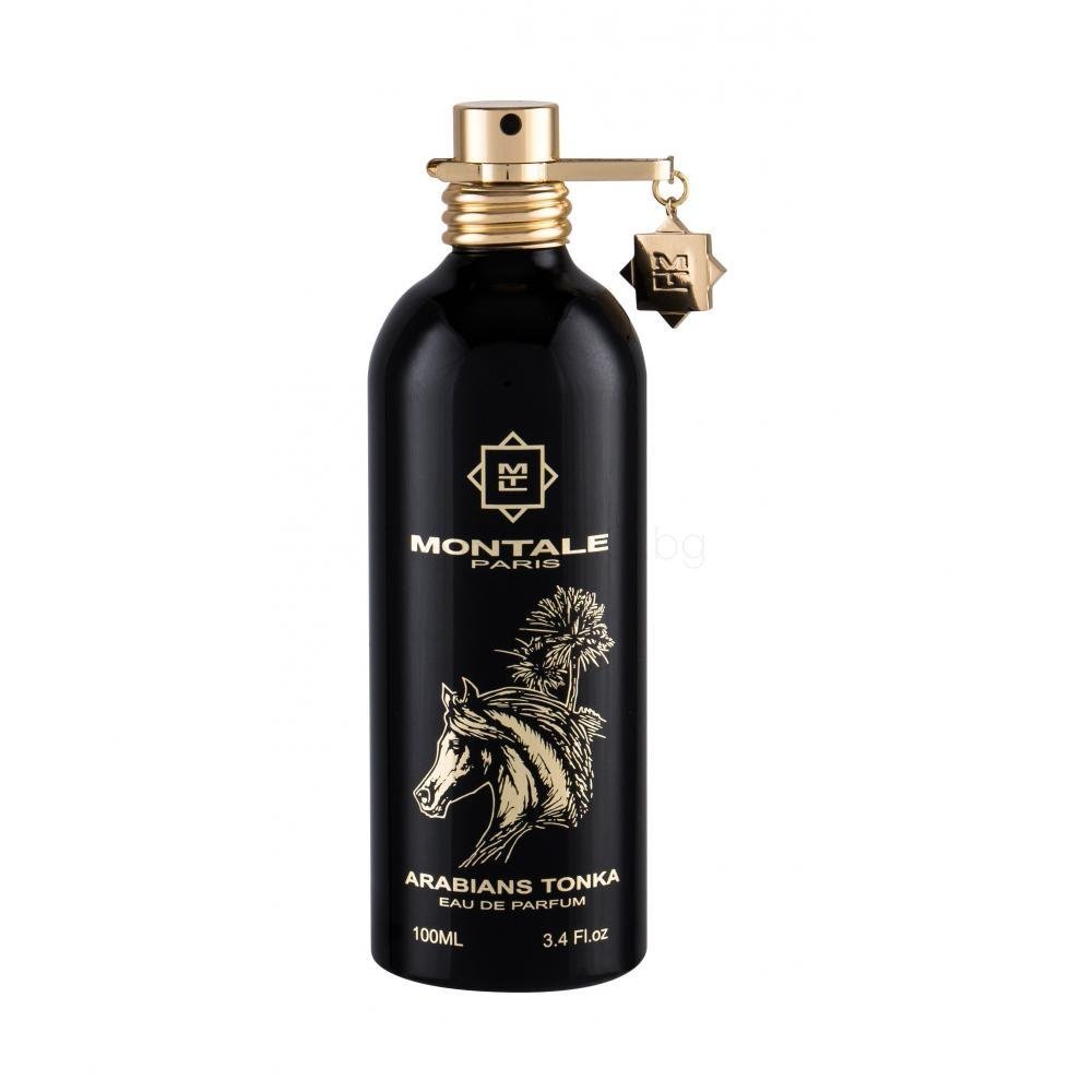 Montale Arabians Tonka 100ml