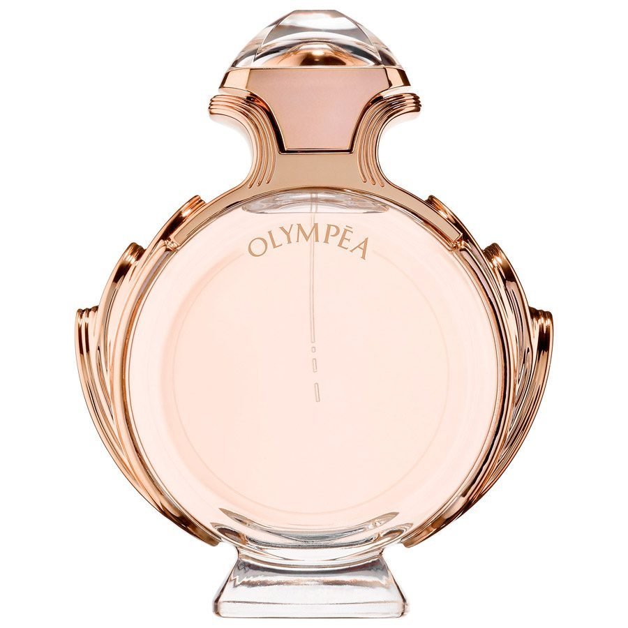 Paco Rabanne Olympéa 80ml