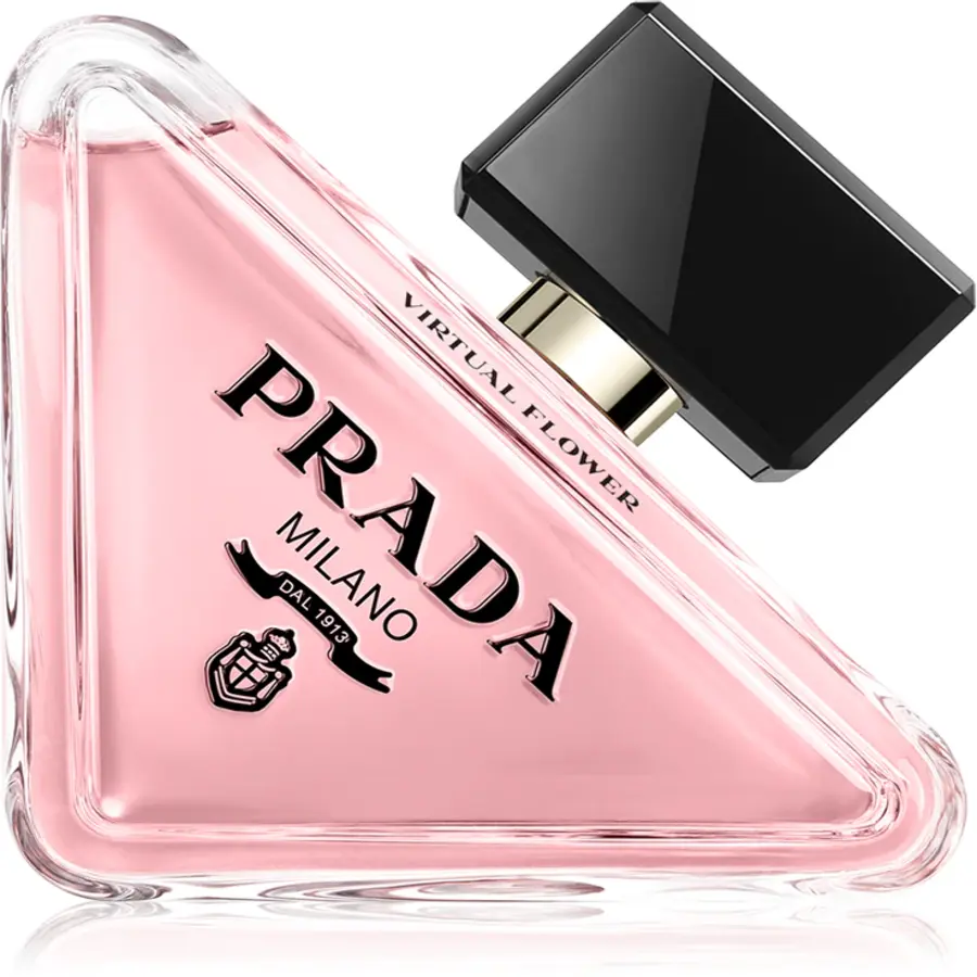 Prada Paradoxe Blush - 90 ml
