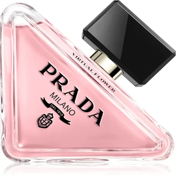 Prada Paradoxe Virtual Flower 90мл