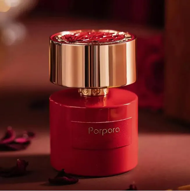 Tiziana Terenzi Porpora Extrait de Parfum 100ml unisex - Image 3