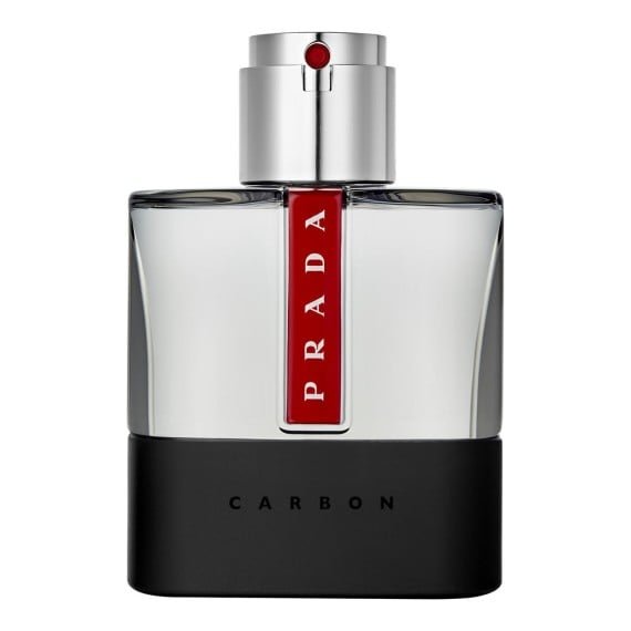 Prada Luna Rossa Carbon 100ml