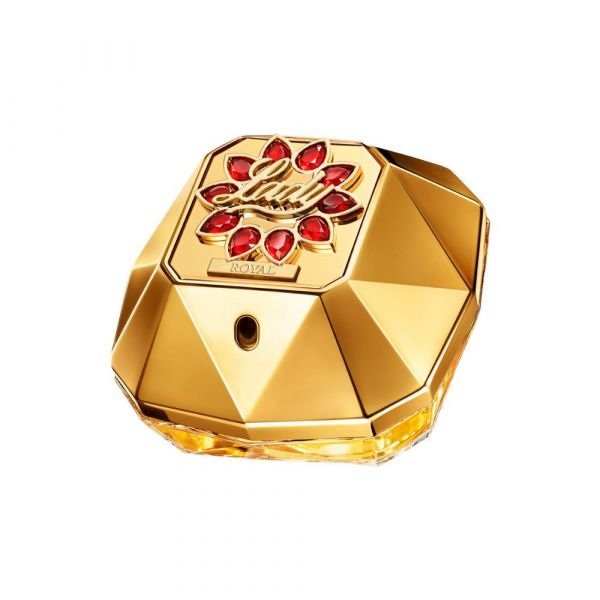 PACO RABANNE LADY MILLION ROYAL 80ml