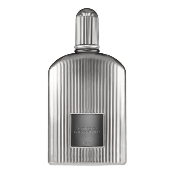 Tom Ford Grey Vetiver Parfum 100ml unisex
