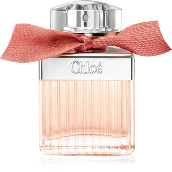 CHLOÉ ROSES DE CHLOÉ 75ml