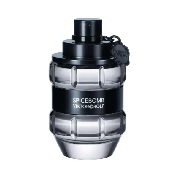 Viktor & Rolf Spicebomb  90мл