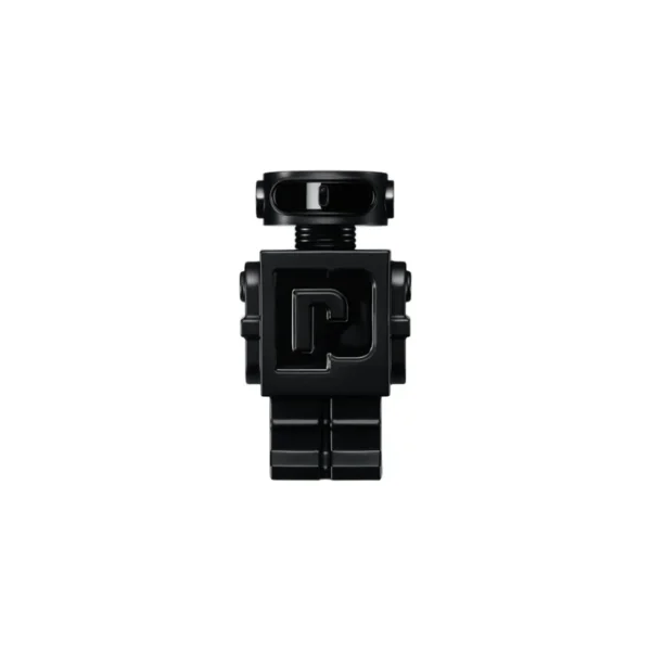 Paco Rabanne Phantom Parfum 100ml