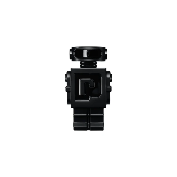 Paco Rabanne Phantom Parfum 100ml