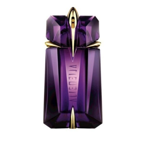 Thierry Mugler Alien парфюм за жени Edp 90 Ml