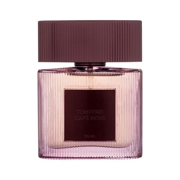 TOM FORD CAFÉ ROSE 100ml
