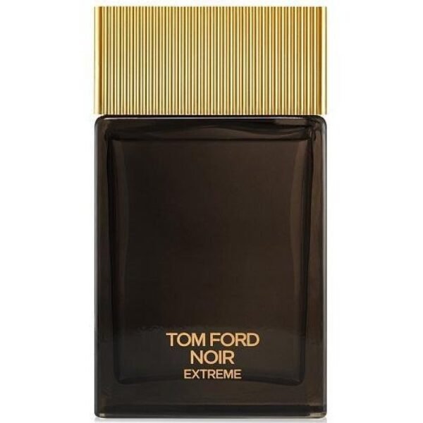 Tom Ford Noir Extreme Edp 100ml
