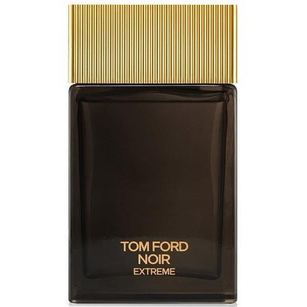 Tom Ford Noir Extreme Edp 100ml