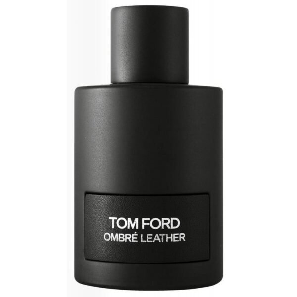 Tom Ford Ombre Leather Edp 100мл унисекс