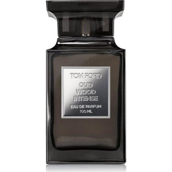 Tom Ford Oud Wood Intense Edp 100ml