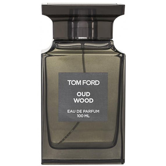 Tom Ford Private Blend Oud Wood 100ml