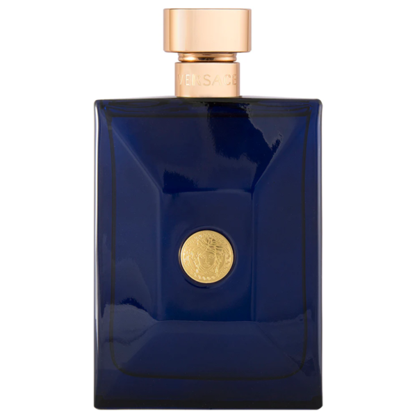 VERSACE DYLAN BLUE 100ml