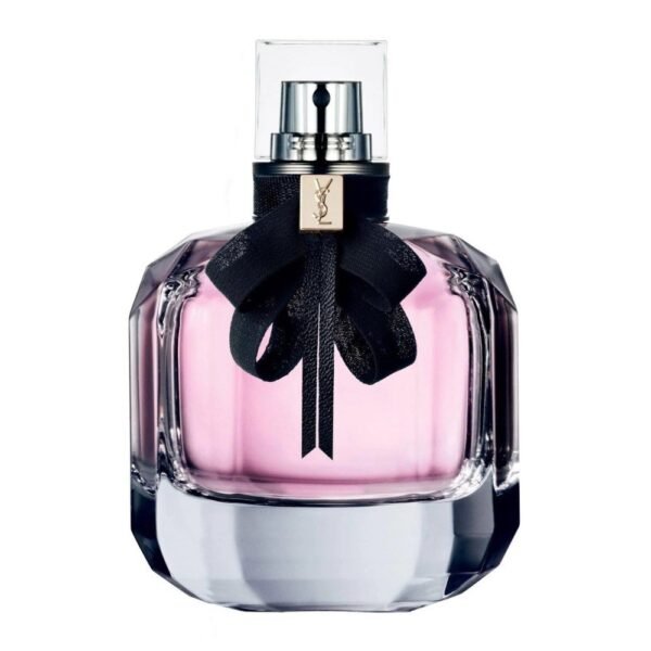 Yves Saint Laurent Mon Paris Edp 100ml
