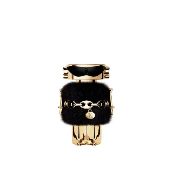 Paco Rabanne Fame Couture Limited Edition EDP 80 ml